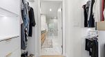 310 3668 W 10th Avenue