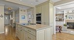 4394 Quesnel Drive