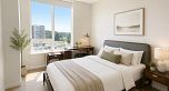 1305 3533 Ross Drive