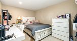 7375 Laburnum Street