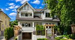 2373 W 7th Avenue