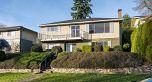 2321 Harrison Drive