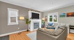 723 E 12th Avenue