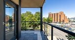 307 588 W 45th Avenue