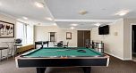 1702 928 Richards Street