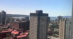 2106 989 Nelson Street