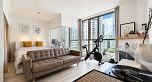 1702 928 Richards Street