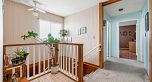 3524 Tanner Street