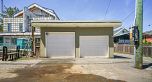 3978 Victoria Drive