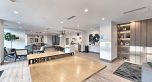 1503 3430 Kent Avenue South