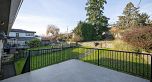 2321 Harrison Drive