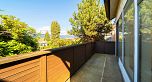 3974 W 10th Avenue