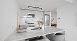 3705 128 W Cordova Street