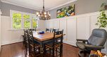 4057 W 18th Avenue