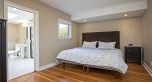 3877 W Broadway