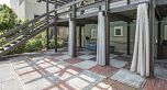 3877 W Broadway