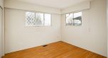 2321 Harrison Drive