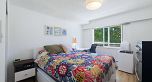 303 711 E 6th Street