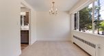 3 2255 W 40th Avenue