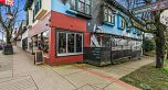 1681 Kitchener Street