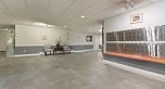 202 8725 Elm Drive