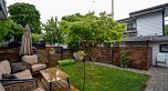 1805 E 37th Avenue