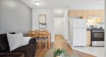 201 1099 W 71st Avenue