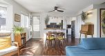 22 2656 Morningstar Crescent