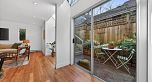 38 W 14th Avenue