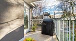 302 655 W 13th Avenue