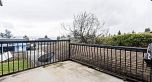 1150 Madore Avenue