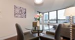 2123 938 Smithe Street