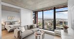 3705 128 W Cordova Street