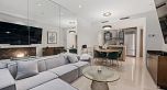 3403 1111 Alberni Street