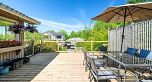 7375 Laburnum Street
