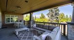 1093 Wolfe Avenue