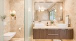101 151 ATHLETES WAY, Vancouver BC V5Y 0E5