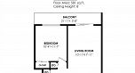 303 711 E 6th Street