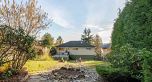 2321 Harrison Drive