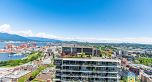 3705 128 W Cordova Street