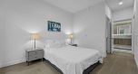 659 W 30th Avenue