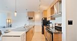 1707 689 Abbott Street