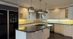 8575 CAPTAINS COVE, Vancouver BC V6P 6S1