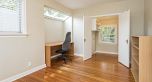 3877 W Broadway