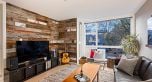 201 562 E 7th Avenue
