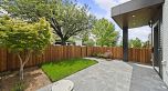 1 6461 E Prince Edward Street