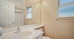 3978 Victoria Drive