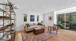 38 W 14th Avenue