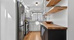 38 W 14th Avenue