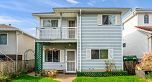 3524 Tanner Street